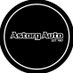 Astorg Auto (@astorg_auto) Twitter profile photo Astorg Auto (@astorg_auto) Twitter profile photo