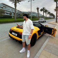 Alex brian (@alex_brian0) 's Twitter Profile