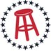 maybe barstool parody (@parodynein) Twitter profile photo maybe barstool parody (@parodynein) Twitter profile photo