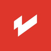 Velox Themes (@veloxthemes) 's Twitter Profile