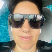 Analia Sanchez (@analaias) 's Twitter Profile Photo Analia Sanchez (@analaias) 's Twitter Profile Photo