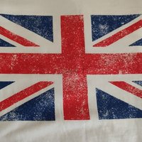 carla74 (@carlabiggob) 's Twitter Profile
