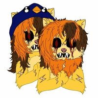 ⚡🩸ꄲ꒒꒐ᏙꀤᎪ Ꮍ💙Ʀ𝖊𝖝 ˡᵉᵒⁿ🐧💛#ML3HijosDelRolBot🖤⚡❄️ (@0livia_y_rex_le) 's Twitter Profile
