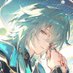 leila☼ (@wondershoyo) Twitter profile photo leila☼ (@wondershoyo) Twitter profile photo