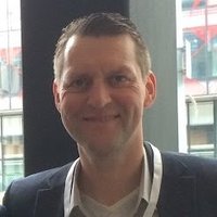 Christian Hilmes (@hilmeschristian) Twitter profile photo