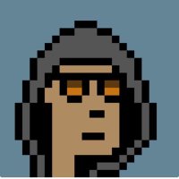 4940 (@punk4940) 's Twitter Profile Photo