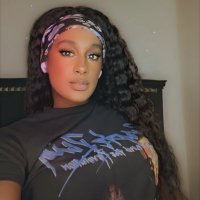 ( $45Ft )Futa Amori πͺπ¬ππ°π (@amoritheefuta) 's Twitter Profile Photo ( $45Ft )Futa Amori πͺπ¬ππ°π (@amoritheefuta) 's Twitter Profile Photo