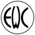 Erv Woolsey Company (@companyerv) Twitter profile photo Erv Woolsey Company (@companyerv) Twitter profile photo