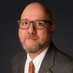 Bill Hartley (@billhartley2) Twitter profile photo Bill Hartley (@billhartley2) Twitter profile photo