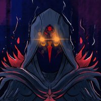 Ganjallff (@ennopebrienno) 's Twitter Profile Photo Ganjallff (@ennopebrienno) 's Twitter Profile Photo