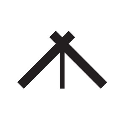 abdulazizghafs's profile picture. Architect..