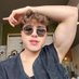 Matthew DLeon (@itsmatthewdleon) Twitter profile photo Matthew DLeon (@itsmatthewdleon) Twitter profile photo