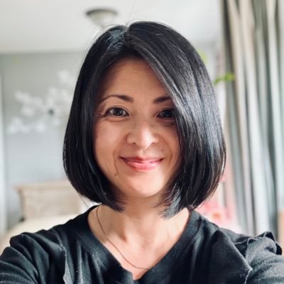 I talk about foods, design, humanity, & CRE best practices | I help founders scouting and securing workplaces worldwide that align with their culture & goals.