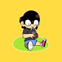 Hairo, el artista croto (@hairoelcroto) 's Twitter Profile Photo Hairo, el artista croto (@hairoelcroto) 's Twitter Profile Photo