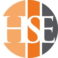 HomeSmart Estates (@homesmartestate) 's Twitter Profile Photo