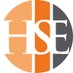HomeSmart Estates (@homesmartestate) Twitter profile photo HomeSmart Estates (@homesmartestate) Twitter profile photo
