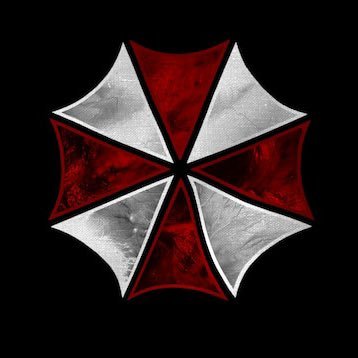 ⚠️NSFW | 𝗟𝗶𝗺𝗶𝘁𝗹𝗲𝘀𝘀 | +18 | Bestiality/monster RP | Cuenta secundaria: @_UMBRELLA_SR (5/5) NO ROL por el momento⚠️