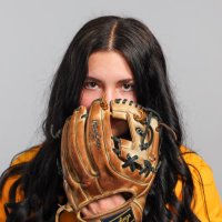 Karlye Graber (@karlyegraber) 's Twitter Profile Photo Karlye Graber (@karlyegraber) 's Twitter Profile Photo