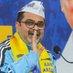 Awadh Ojha Commentry (@awadhojha_aap) Twitter profile photo Awadh Ojha Commentry (@awadhojha_aap) Twitter profile photo