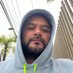 Carlos Andres Suarez (@andressuarez_84) Twitter profile photo Carlos Andres Suarez (@andressuarez_84) Twitter profile photo