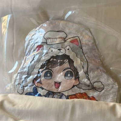 求:休息さんのプロフィール画像