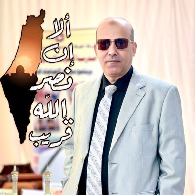اللهم صل وسلم وزد وبارك على سيدنا محمد #Zamalek #Zamalek #Zamalek #Zamalek الحيادية في تشجيع الزمالك خيامة إما أن تكون زملكاوي متعصب وإما فلا