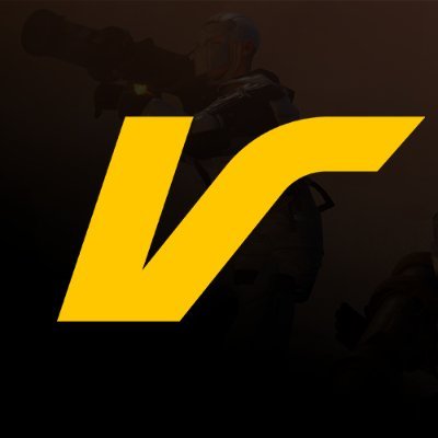 Leaders in modded @playrust
Survival is vital
Join the community ➡️ https://t.co/pas2o41iT0
