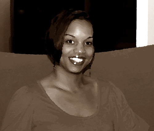 Meeting planner, Event Professional, culture junkie, former BBC journalist, Brit chick in the US...Owner of Crave Culture Events