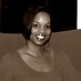 Tricia Clarke, CMP (@tlcbrit) Twitter profile photo