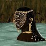 ma_lenor's profile picture. ✨️⚘️| atendimentos com baralho cigano 

                                            para mais informações chama na dm.