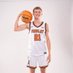 Jake Morrison (@jakemorrison_21) Twitter profile photo Jake Morrison (@jakemorrison_21) Twitter profile photo