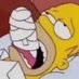 Cum Connoisseur (@marcusbnaughty) Twitter profile photo Cum Connoisseur (@marcusbnaughty) Twitter profile photo