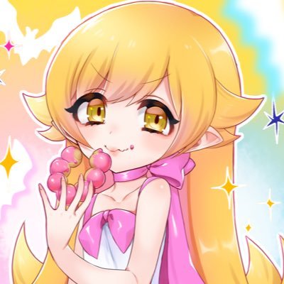 ‧✧̣̥̇れ⃓み⃓ぺ⃓ろ⃓☪︎∅ ༘*ೄ˚🐹さんのプロフィール画像
