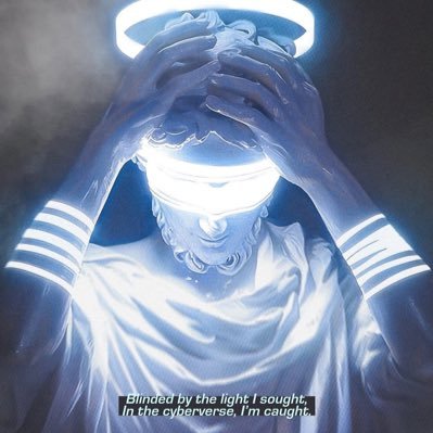 PrimE_11011's profile picture. 