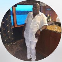 Dave Johnson (@davejohnson9172) 's Twitter Profile