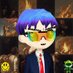 F3LL1ON (@fell1on) Twitter profile photo F3LL1ON (@fell1on) Twitter profile photo