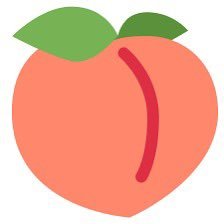 MouthCharles's profile picture. Bi Dom into femboys