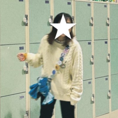 Eggchaan_dayo_'s profile picture. osaka🐙邦ロック🎧🎶🤍ねぐせ。愛で溢れてます