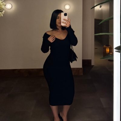 Pammgiraldo's profile picture. 🇨🇴 •