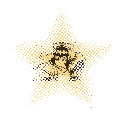 ⠀⠀𝙻𝙴𝙰𝚅𝙴 𝚲ᏝL 𝕐OUR L̳ꩅVE … ﹠﹠ ♯ 𝑳𝑶𝑵𝑮𝑰𝑵𝑮 Ⓑₑₕ𝒾ᴺᴰ , Y𝓞U 𝓒AN'T #𝘊𝘈𝘙𝘙𝘠 IT WITH YOU IF Y✸U https://t.co/4QBNIlMElW TO S̲U̲R̲V̲I̲V̲E̲ .ᐟ