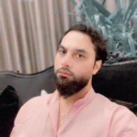 👑 Mr D’Arcy (@the_one1001) 's Twitter Profile Photo 👑 Mr D’Arcy (@the_one1001) 's Twitter Profile Photo