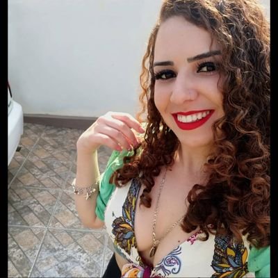 camiicolla's profile picture. 🙏🦂