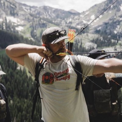 I won't tweet the bullshit and pornographic content❌ Republican-Catholic-Conservative. NRA member-US Citizen MAGA Trumper-. 1st and 2nd amendment supporter
