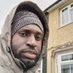 Dylan Mncedisi (@ngumncedisi) Twitter profile photo Dylan Mncedisi (@ngumncedisi) Twitter profile photo