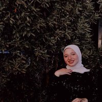 HEBA𓂆 (@hebaabdullah442) Twitter profile photo
