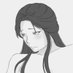 Dev :3 | certified milf lover (@pastrysexual) Twitter profile photo Dev :3 | certified milf lover (@pastrysexual) Twitter profile photo