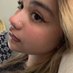 alexa :) (@alexaturnon) Twitter profile photo alexa :) (@alexaturnon) Twitter profile photo