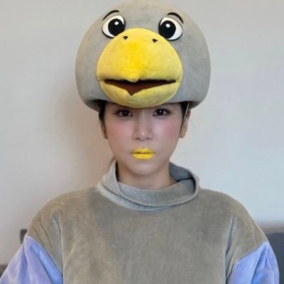 🏍️ HaloneE 🎱 판ㄷ̶ㅏ지さんのプロフィール画像