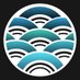 Kinetiq (@kinetiq_xyz) Twitter profile photo Kinetiq (@kinetiq_xyz) Twitter profile photo