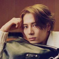 ๐ค๐คบ (@organichappytea) 's Twitter Profile Photo ๐ค๐คบ (@organichappytea) 's Twitter Profile Photo